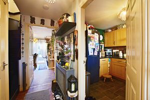 Photo 5- click for photo gallery